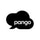 Profile picture for Pango Productions