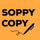 Profile picture for Soppy Copy
