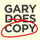 Profile picture for gary lewis