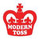 Profile picture for Modern Toss