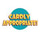 Profile picture for Cardly Appropriate!