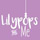 Profile picture for Lilypops & Me