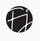 Profile picture for Fenella Designs