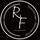 Profile picture for Richardfirthdesigns