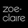 Profile picture for Zoe-Claire