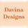 Profile picture for Davina Designs