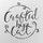 Profile picture for Crafted By Cat