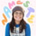 Profile picture for Shivangi Rathi