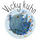 Profile picture for Vicky Kuhn