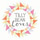 Profile picture for Tilly Bean Loves