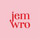 Profile picture for JemWro Design