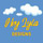 Profile picture for Hey Lyla Designs