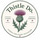 Profile picture for Thistle Do.