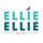 Profile picture for Ellie Ellie