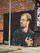 Profile picture for Andy Longmoor
