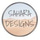 Profile picture for Sahara Designs