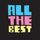Profile picture for All The Best