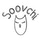 Profile picture for Soovchi