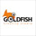 Profile picture for Goldfish Creative Studio