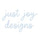 Profile picture for Just Joy Designs