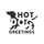 Profile picture for Hot Dog greetings