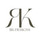Profile picture for RK Designs