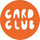 Profile picture for Card Club