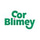 Profile picture for Cor Blimey!