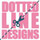 Profile picture for Dotted Line Designs