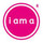 Profile picture for I AM A