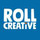 Profile picture for Roll Creative