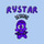 Profile picture for Rystar Card Designs