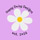 Profile picture for Oopsy Daisy Designs