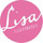 Profile picture for Lisa Illustrates