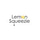 Profile picture for Lemon Squeezie