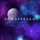 Profile picture for Lunastella Design Company
