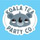 Profile picture for Koala Tea Party