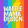 Profile picture for Wafflemamaart