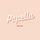 Profile picture for Papella Designs