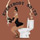 Profile picture for Even Kim Kardashian Sh*ts