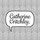 Profile picture for CatherineCritchley.