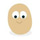 Profile picture for HappyPotato