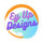 Profile picture for EyUpDesigns