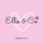 Profile picture for Ellie & Co