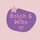 Profile picture for Botch & Wibs