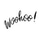 Profile picture for Woohoo!