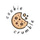 Profile picture for Cookie Crumble