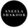 Profile picture for Aneela Shakoor