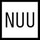 Profile picture for Nuu Cards
