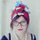 Profile picture for What Sinead Made